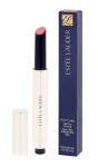 Est&eacute;e Lauder E.Lauder Pure Color Gloss Ultra-Brillant Click Stick Huulel&auml;ige 1.8 ml