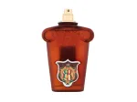 Xerjoff Casamorati 1888 Eau De Parfum 100 ml Tester