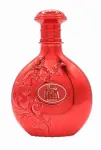 Arabiyat Nyla Sherbet Eau De Parfum 80 ml