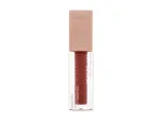 Maybelline Lifter Gloss Huulel&auml;ige 5.4 ml
