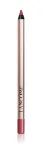 Lanc&ocirc;me Idole 1.2 ml