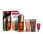 Clarins Clarins Visibly Firming Age-Defying Komplekt