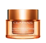 Clarins Clarins Extra-Firming Energy Recharge
