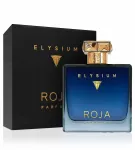 Roja Elysium pour Homme Eau De Parfum 100 ml