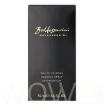 Baldessarini Baldessarini Eau de Cologne 75 ml