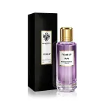 Mancera Fig Me Up Eau De Parfum 60 ml