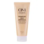 Esthetic House CP-1 Premium Silk Ampoule, 150 ml