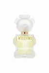 Moschino Toy 2 Eau De Parfum 100 ml Tester