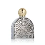 M.micallef Secrets of Love Sensual Eau De Parfum 75 ml