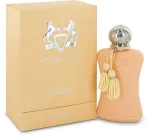 Parfums de marly Cassili Eau De Parfum 75 ml