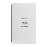 Matiere premiere Santal Austral Eau De Parfum 50 ml