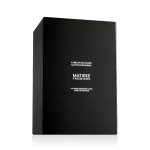 Matiere premiere Falcon Leather Parfum 100 ml