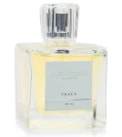 Alena Seredova Praga Eau De Parfum 100 ml