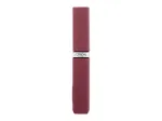 L`oreal Infaillible Matte Resistance Lipstick 5 ml