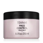 Lakm&eacute; Teknia Frizz Control Treatment 250 ml