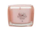 Yankee Candle Pink Sands 37 ml