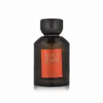 Acqua di parisis Essenza Intensa Too... Tabacco! Eau De Parfum 100 ml