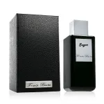 Franck boclet Sugar Parfum 100 ml