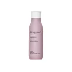 Living Proof Restore Shampoo for Damaged Hair (Shampoo) - 236 ml