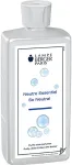Maison Berger Paris Neutralizing cartridge for catalytic lamp So Neutral (Lampe Recharge/Refill) 500 ml