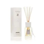 Millefiori milano Glass diffuser Zona Spa & Massage Thai 500 ml