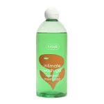 Ziaja Intimate hygiene gel Marigold (Intimate Wash Gel) 500 ml