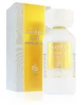 Atyaab Marasim Al Shaikh Eau De Parfum 100 ml