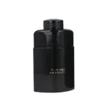 Bentley Bentley For Men Absolute Eau De Parfum 100 ml