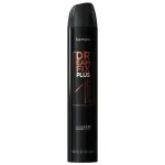 Kemon Dreamfix Plus Extra Strong Hold Hairspray Juukselakk 500 ml