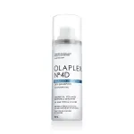 Olaplex Clean Volume Detox Dry Shampoo N&deg;.4D 50 ml