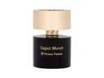 Tiziana Terenzi Luna Collection Caput Mundi Parfum 100 ml