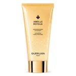 Guerlain Cleansing facial foam Abeille Royale (Cleansing Care-In-Mousse) 175 ml