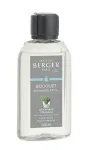 Maison Berger Paris Citronella diffuser refill (Bouquet Recharge/Refill) 200 ml