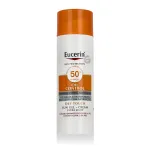 Eucerin Sun Oil Control Dry Touch Face Sun Gel-Cream 50 ml