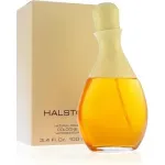 Halston Classic Eau de Cologne 50 ml