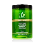 HS MILANO Perfect Argan Nourishing Mask 1000 ml