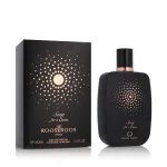 Roos & roos Song for a queen Eau De Parfum