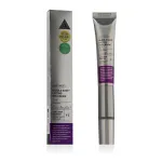 Vt cosmetics Reedle Shot Lifting Eye Cream with massager,