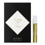 Kilian By Kilian Smoking Hot Eau De Parfum - sample 1.5 ml (unisex) Eau De Parfum N&auml;idis