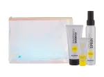 ALCINA Hyaluron 2.0 100 ml Komplekt