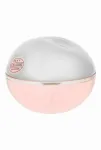 Dkny DKNY Be Delicious Fresh Blossom Eau De Parfum 100 ml