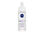 Nivea Hyaluron Cellular Filler Hyaluron Serum-Essence Nahaseerum 30 ml