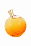 Hermes Elixir Des Merveilles Eau De Parfum 100 ml