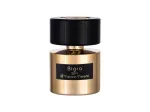 Tiziana Terenzi Anniversary Collection Bigia Parfum 100 ml