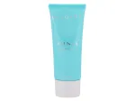 Bvlgari Omnia Paraiba Du&scaron;i&otilde;li 100 ml