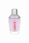 Hugo boss Hugo Energise Eau De Toilette 75 ml