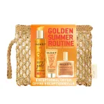 Nuxe Nuxe Sun Glow Komplekt