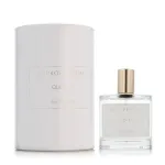 Zarkoperfume Oud'ish Eau De Parfum 100 ml