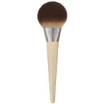 EcoTools Blurring Powder Brush