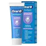 Oral-b Pro Expert 24 Hour Protection Toothpaste